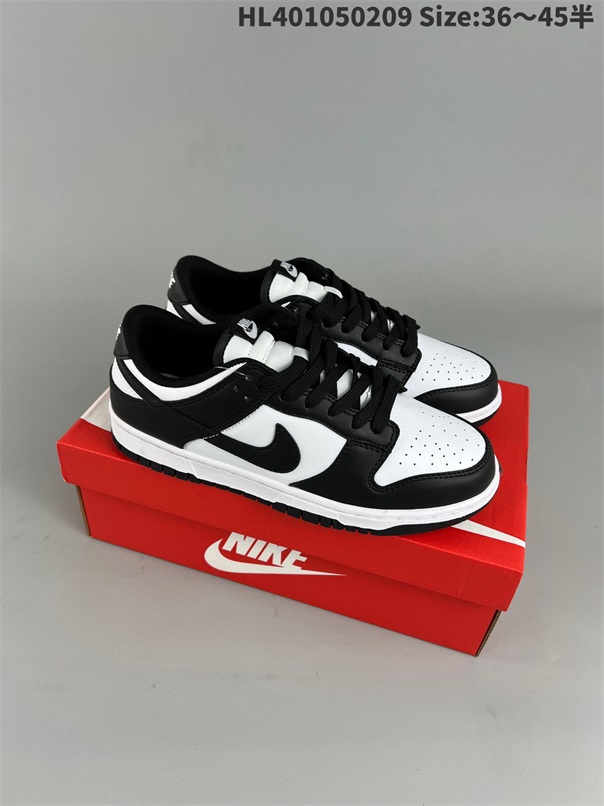 women low dunk sb shoes 2023-2-27-022